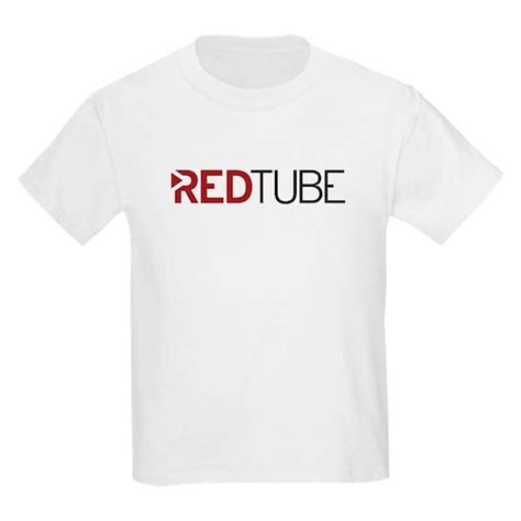 redtube kids